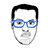 Omar Flores's profile image