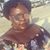 Nisha Black's profile image