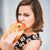 Rachel Kaye's profile image