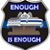 Larry Trigg's profile image