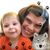 Teresa Taylor's profile image