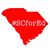 Kimberly Schmolze's profile image