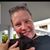 Shannon Billings Bass's profile image