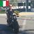 Francesco Soldi's profile image