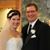 Melissa Thomas's profile image