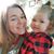 Sara Kiper's profile image