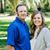 Sheri Lundquist Leishman's profile image