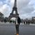 Farhang H. Salih's profile image