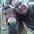 Linda Wilhelm's profile image