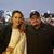 Monica Cortinas's profile image