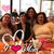 Rosie Soto's profile image