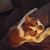 Stephanie Reid's profile image