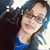 Brookann Melissa's profile image