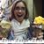 Ainhoa Álvarez's profile image