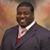 Eric L. Wilson's profile image