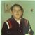 Frankie Orozco's profile image