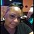 DeOndra Turner's profile image