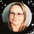 Marcia Elizabeth's profile image