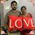 Sowmya Sree's profile image