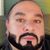 Ric Molina's profile image