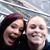 Annie Thurman's profile image