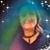 Yvette Azen's profile image