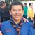 Pablo Perez Escalante's profile image
