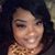 Raven S. Stancel's profile image