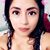 Maricela Vazquez's profile image