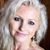 Ashley Kendrick Robinson's profile image