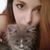 Ashley Nichole Morick's profile image