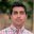 Rahil Sondhi's profile image