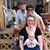 Brian Northcutt's profile image