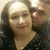 Maria Edith Yanez Chavez's profile image