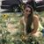 Candice Moniz's profile image