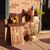 Joanne Verderico's profile image