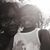 Francine Hoggard's profile image