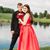 Christopher Cramer's profile image