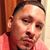 Memo Guillermo's profile image