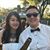Aaron Thach's profile image