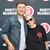 Marsha Bowers Phillips's profile image