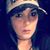Lizaira Alier's profile image