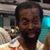 William H. Ladson II's profile image