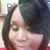Msk Davis's profile image