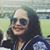 Liza Pinedo's profile image