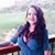 Holly Chaffins's profile image