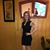 Christine Schmidt's profile image