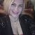 Rosemary Marinho's profile image