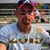 Sid A Ernest's profile image