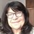 Josie DiChiara's profile image